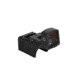 Firefield G-Shot Glock 1x Reflex Red Dot Sight