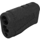 Firefield Rangepoint Laser Rangefinder 6x25 2aaa 800yd