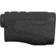 Firefield Rangepoint Laser Rangefinder 6x25 2aaa 800yd