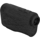 Firefield Rangepoint Laser Rangefinder 6x25 2aaa 800yd