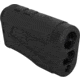 Firefield Rangepoint Laser Rangefinder 6x25 2aaa 800yd