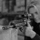 Firefield Fringe 12 Carbon M-LOK Rail FF34071, EDEMO1