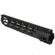 Firefield Fringe 12 Carbon M-LOK Rail FF34071, EDEMO1