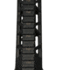 Firefield Fringe 12 Carbon M-LOK Rail FF34071, EDEMO1