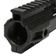 Firefield Fringe 12 Carbon M-LOK Rail FF34071, EDEMO1