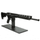 Firefield Fringe 12 Carbon M-LOK Rail FF34071, EDEMO1