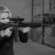 Firefield Fringe 12 Carbon M-LOK Rail FF34071, EDEMO1