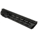 Firefield Fringe 12 Carbon M-LOK Rail FF34071, EDEMO1