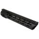 Firefield Fringe 12" Carbon M-LOK Rail FF34071