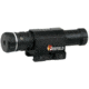 USED DEMO, Fire Field Green Laser Sight w/Weaver Mount Kit FF13037K, EDEMO1