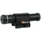 Fire Field Green Laser Sight