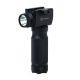 Firefield Heavy Duty Flashlight Foregrip