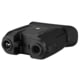 Firefield FF18001 Hexcore Digital Binoculars
