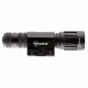 Firefield FF25004 Hog Laser Illuminator Green Laser Universal W/Picatinny Rail W