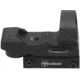Firefield Impact Reflex Red Dot Sight, Black, FF26022