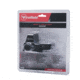 Firefield Impact XL Reflex Red Dot Sight, FF26024