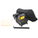 Firefield Impact XL Reflex Red Dot Sight, FF26024