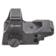Firefield Impact XL Reflex Red Dot Sight, FF26024