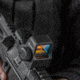 Firefield Impact XLT Reflex Red Dot Sight, FF26025
