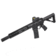 Firefield Impact XLT Reflex Red Dot Sight, FF26025