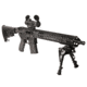 Firefield Impulse 1x28 Red Dot Sight, Black, FF26026