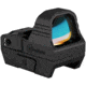 Firefield Ironclad Mini Reflex Red Dot Sight, F1, Black, FF26032