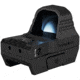 Firefield Ironclad Mini Reflex Red Dot Sight, F1, Black, FF26032