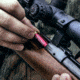 Firefield Laser Bore Sight, 12 Gauge FF39007