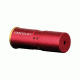 Firefield Laser Bore Sight, 12 Gauge FF39007