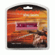 Firefield Laser Bore Sight, 12 Gauge FF39007
