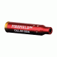 Firefield Laser Bore Sight - 223 Remington FF39001