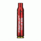 Firefield Laser Bore Sight - 223 Remington FF39001