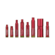 Firefield Laser Bore Sight, 300 Win Mag Boresight FF39006