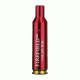 Firefield Laser Bore Sight, 308 Win, 243 Win, 7mm-08, 260 Rem, 358 Win FF39005