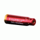 Firefield Laser Bore Sight, 7.62x39 FF39002