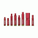 Firefield Laser Bore Sight, 7.62x39 FF39002