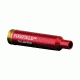 Firefield Laser Bore Sight, 7mm Rem Mag, .338 Win, .264 Win FF39004