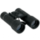 USED DEMO, Firefield LM 10X42 Binocular FF12002, EDEMO1