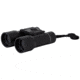 Firefield LM 10X42 Binocular FF12002