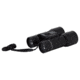 Firefield LM 10X42 Binocular FF12002