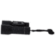 Firefield LM 10X42 Binocular FF12002