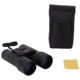 Firefield LM 10X42 Binocular FF12002