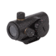 Firefield Micro Close Combat Red Dot FF13001