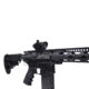 Firefield Micro Close Combat Red Dot FF13001