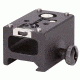 Firefield Micro Reflex Sight Kit FF26010
