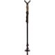 Firefield Monopod Shooting Stick FF35009