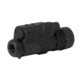 Firefield Nightfall 5x50 Digital Night Vision Monocular, Black w/LCD Screen &amp; IR - FF18063