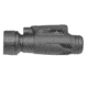 Firefield Nightfall II 5x50 Gen 1 Night Vision Monocular FF24066
