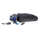 Firefield NVRS Titanium 1.5x42 Mini Varmint Hunter FF26011