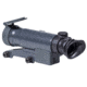 Firefield NVRS Titanium 1.5x42 Mini Varmint Hunter FF26011